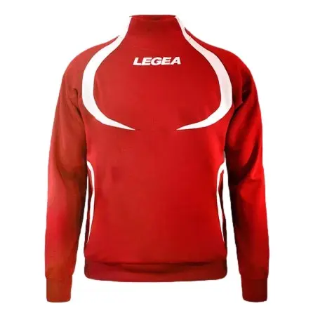 Breathable Tracksuit Jacket Legea Tokyo