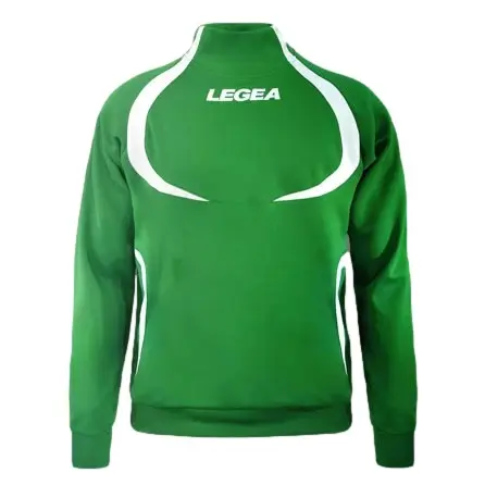Breathable Tracksuit Jacket Legea Tokyo