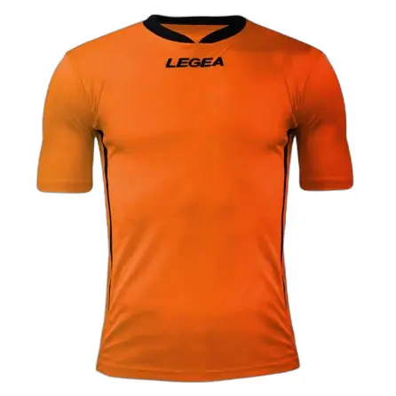 Langarmshirt Legea Düsseldorf