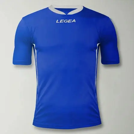 Trikot Legea Düsseldorf