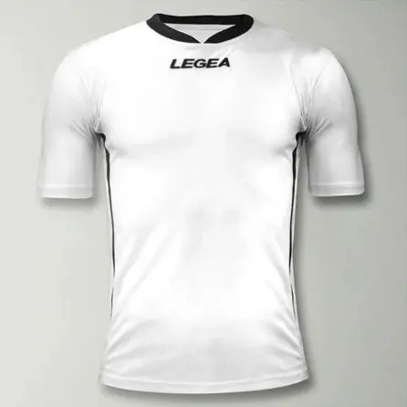 Trikot Legea Düsseldorf