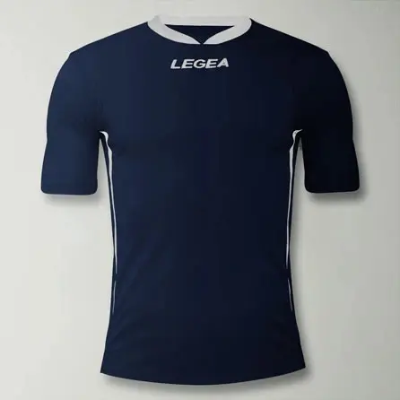 Trikot Legea Düsseldorf
