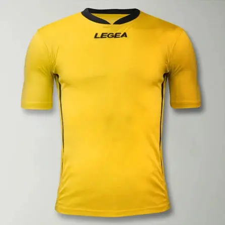 Trikot Legea Düsseldorf