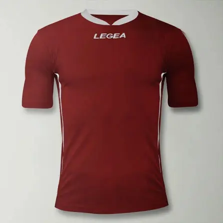 Trikot Legea Düsseldorf