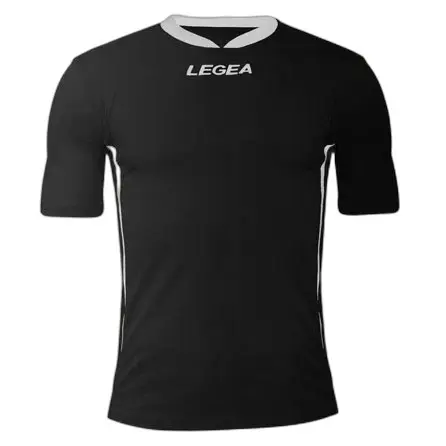 Langarmshirt Legea Düsseldorf