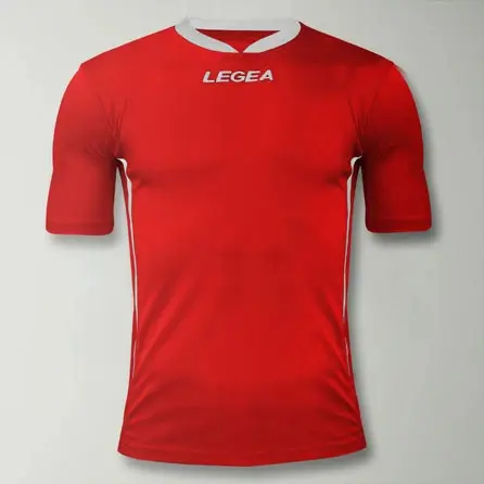 Trikot Legea Düsseldorf