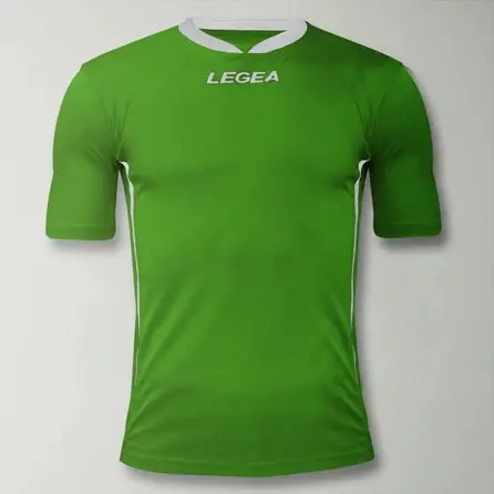 Trikot Legea Düsseldorf