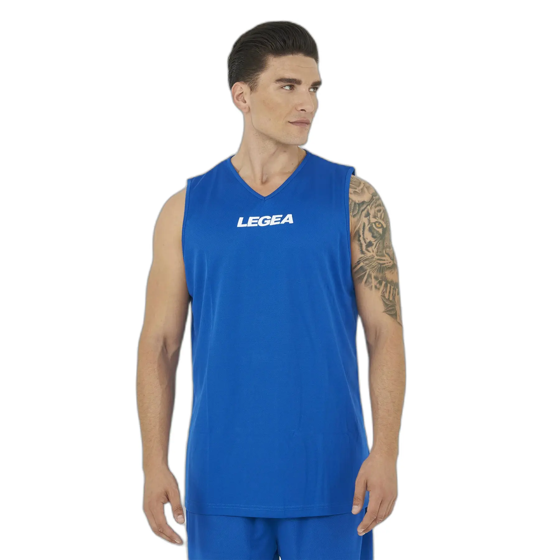 Trikot Legea Portland