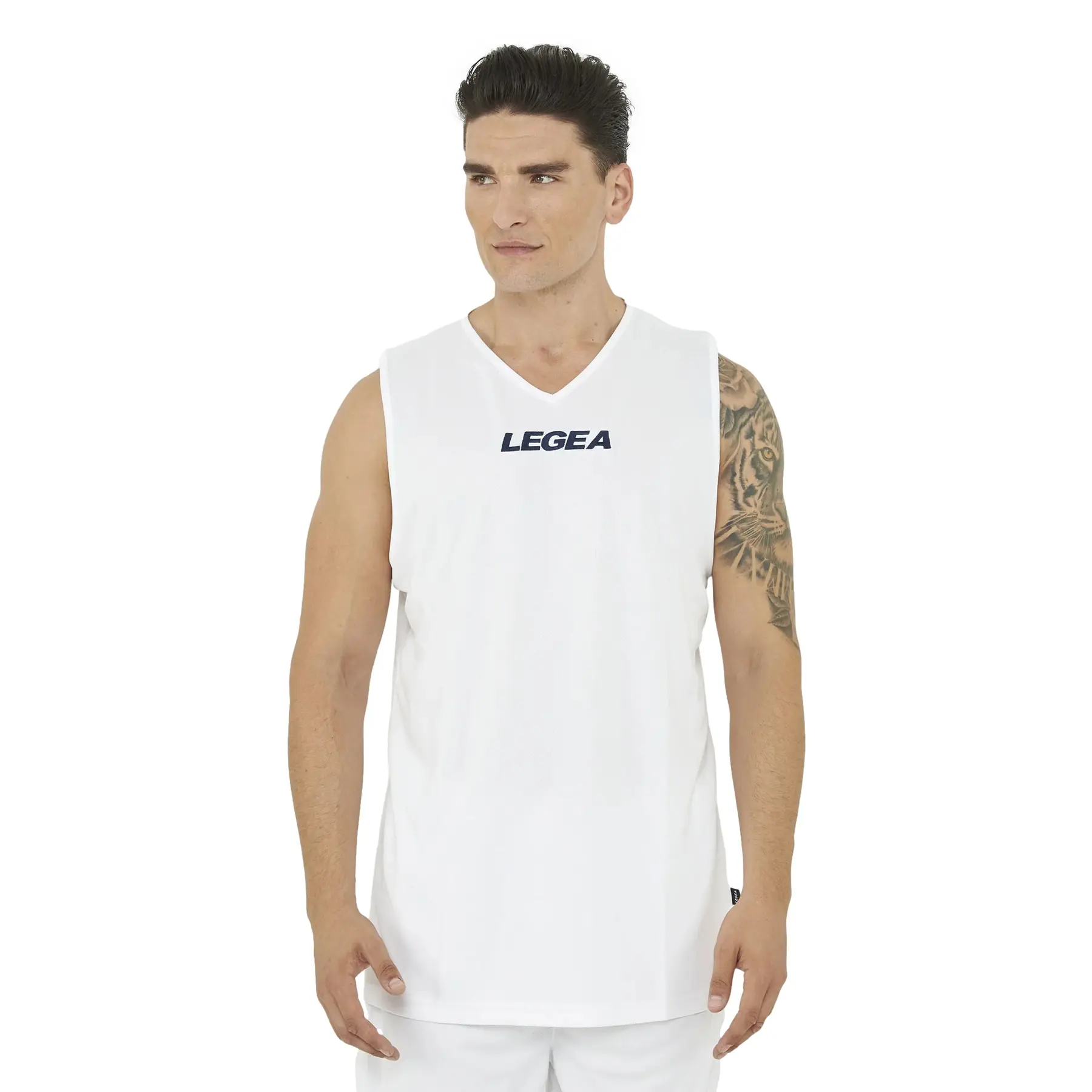 Trikot Legea Portland