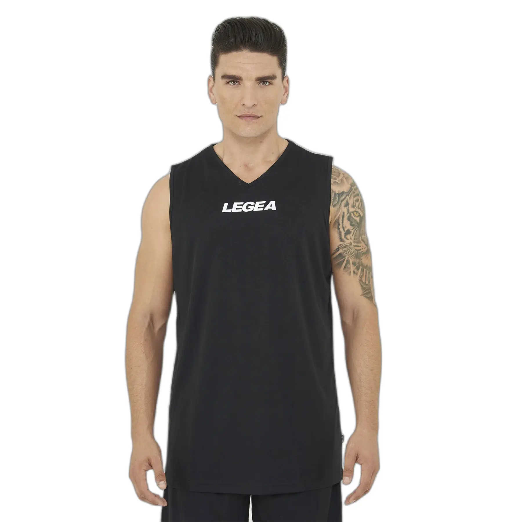 Trikot Legea Portland
