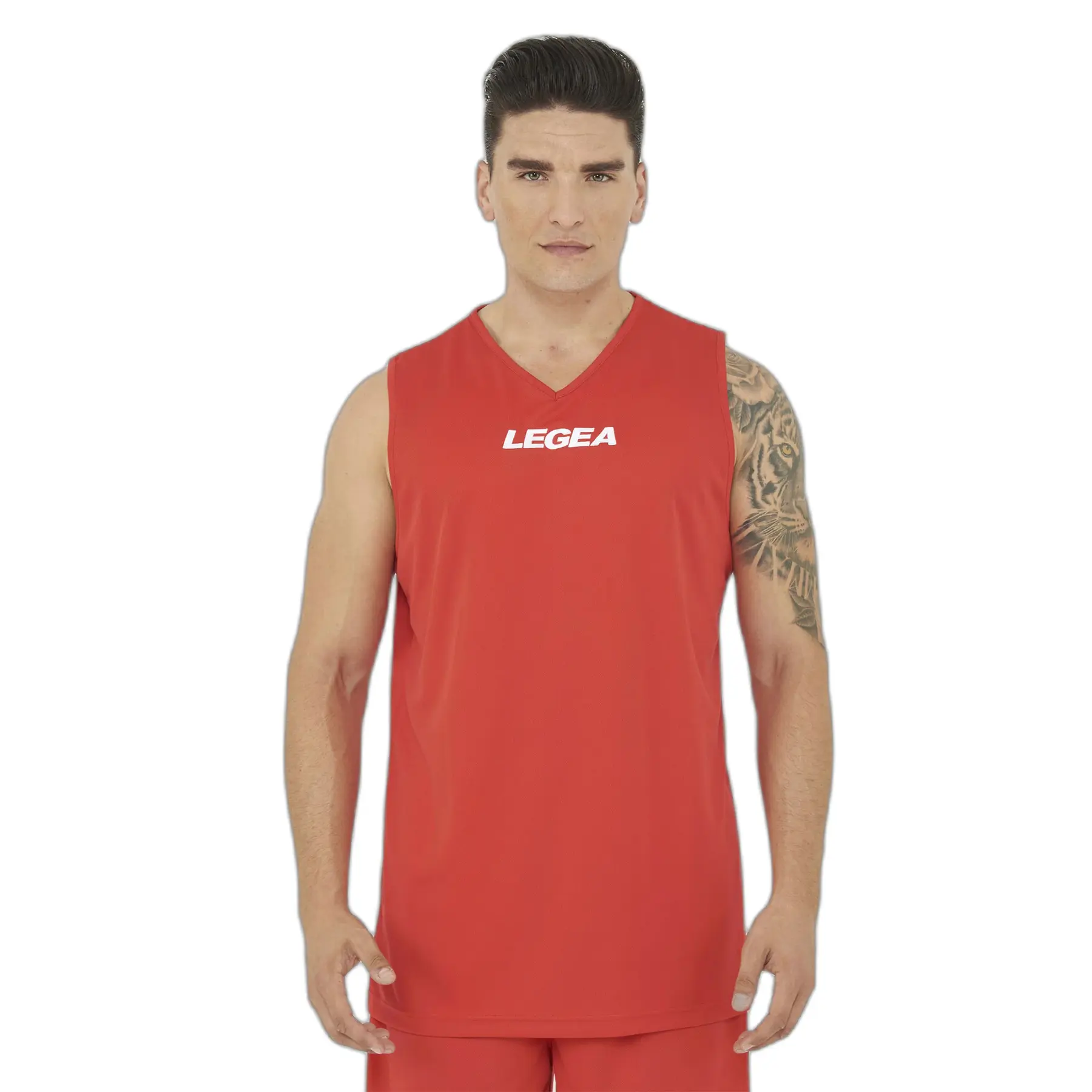 Trikot Legea Portland
