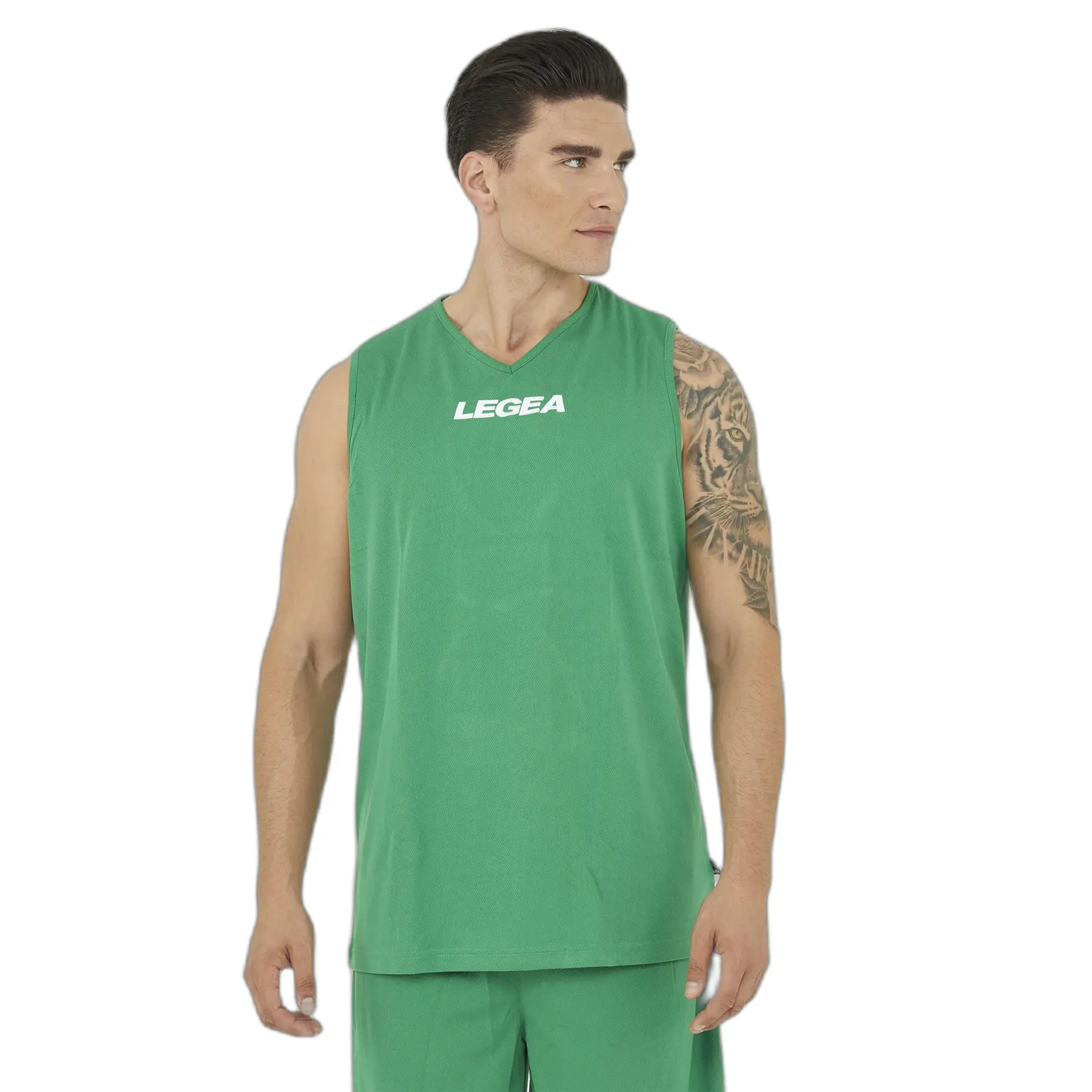 Trikot Legea Portland