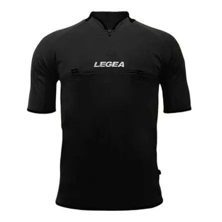 Schiedsrichter-Trikot Legea Drive