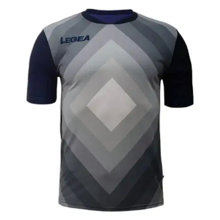 Trikot Legea Norimberga