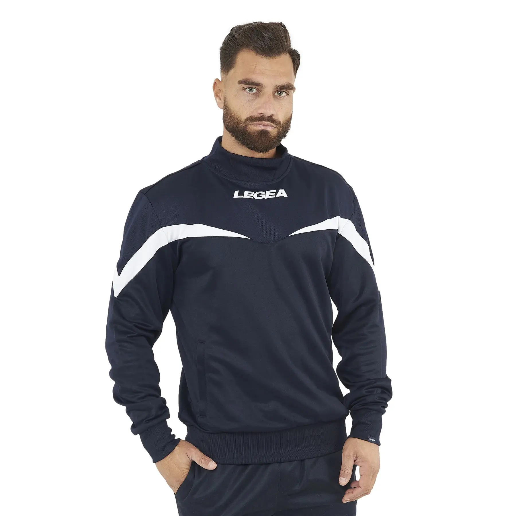 Training top Legea Calcutta