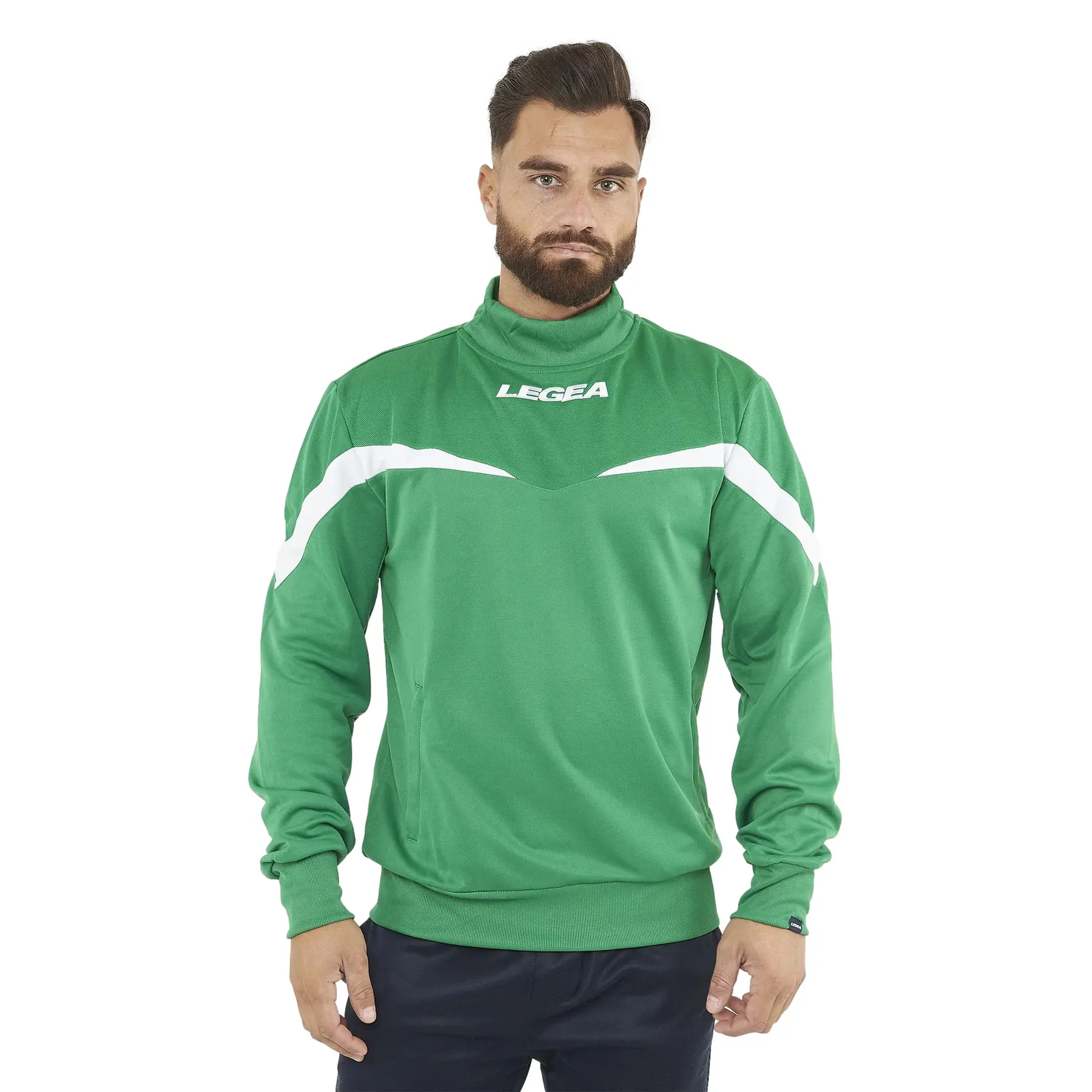 Trainingspak 100% Polyester Legea Calcutta