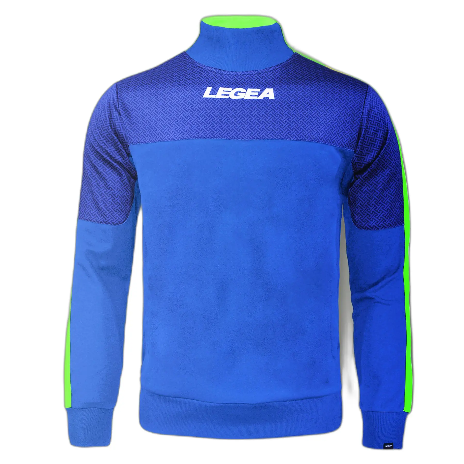 Trainingsoberteil Legea Damasco
