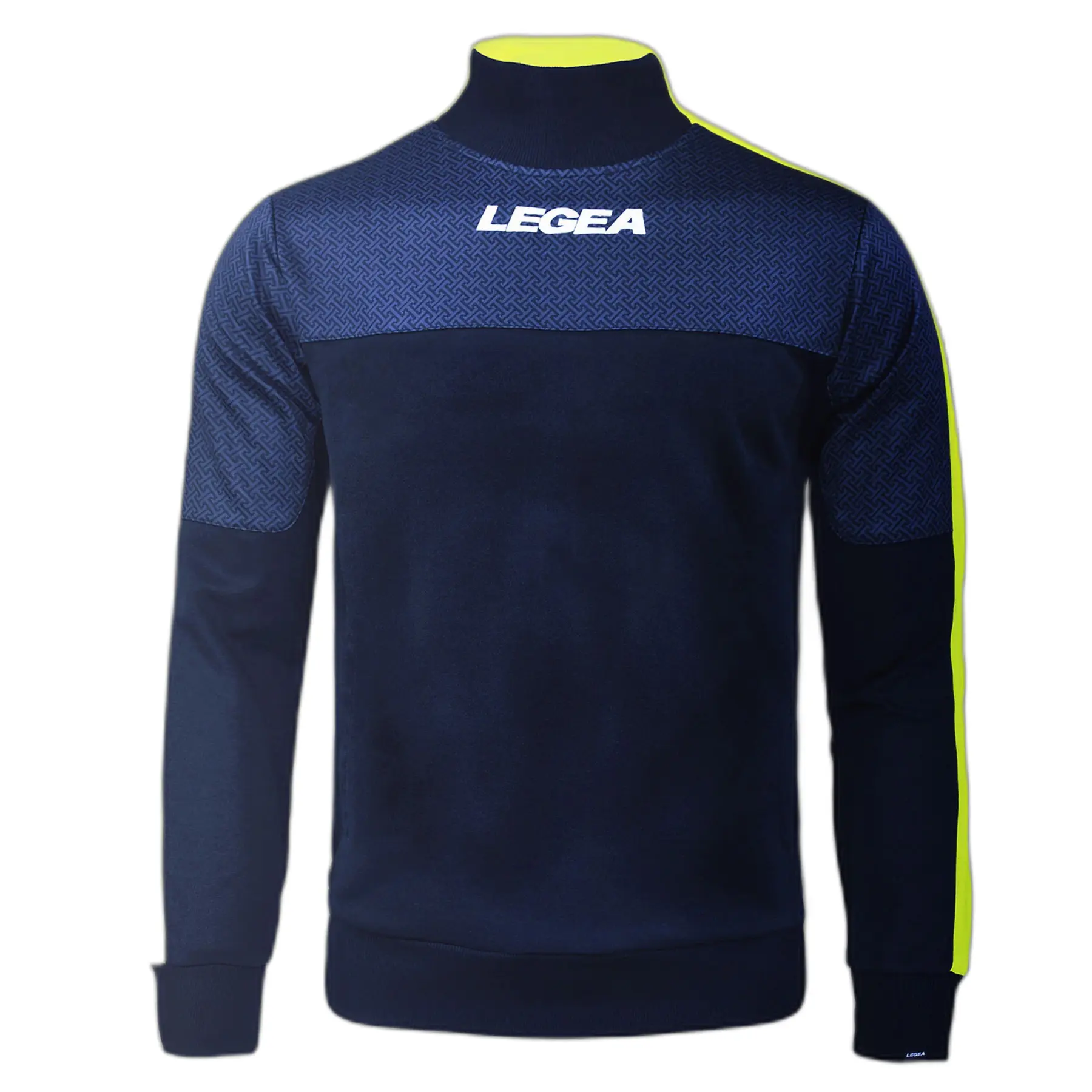 Trainingsoberteil Legea Damasco