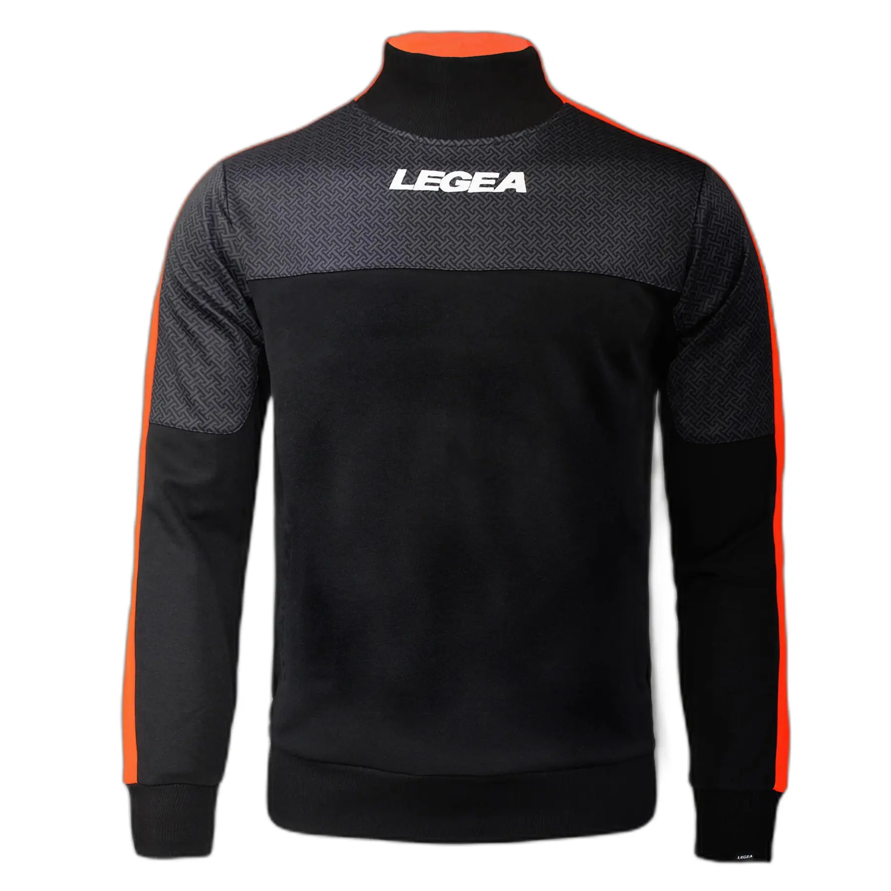 Trainingsoberteil Legea Damasco