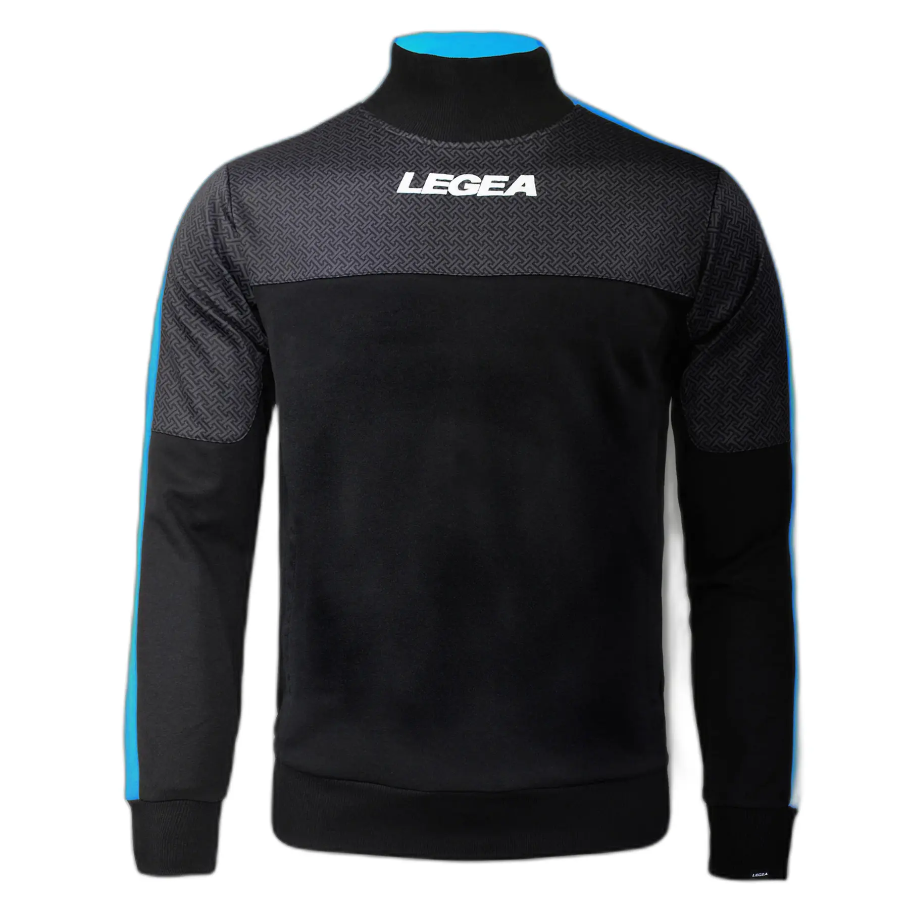 Trainingsoberteil Legea Damasco
