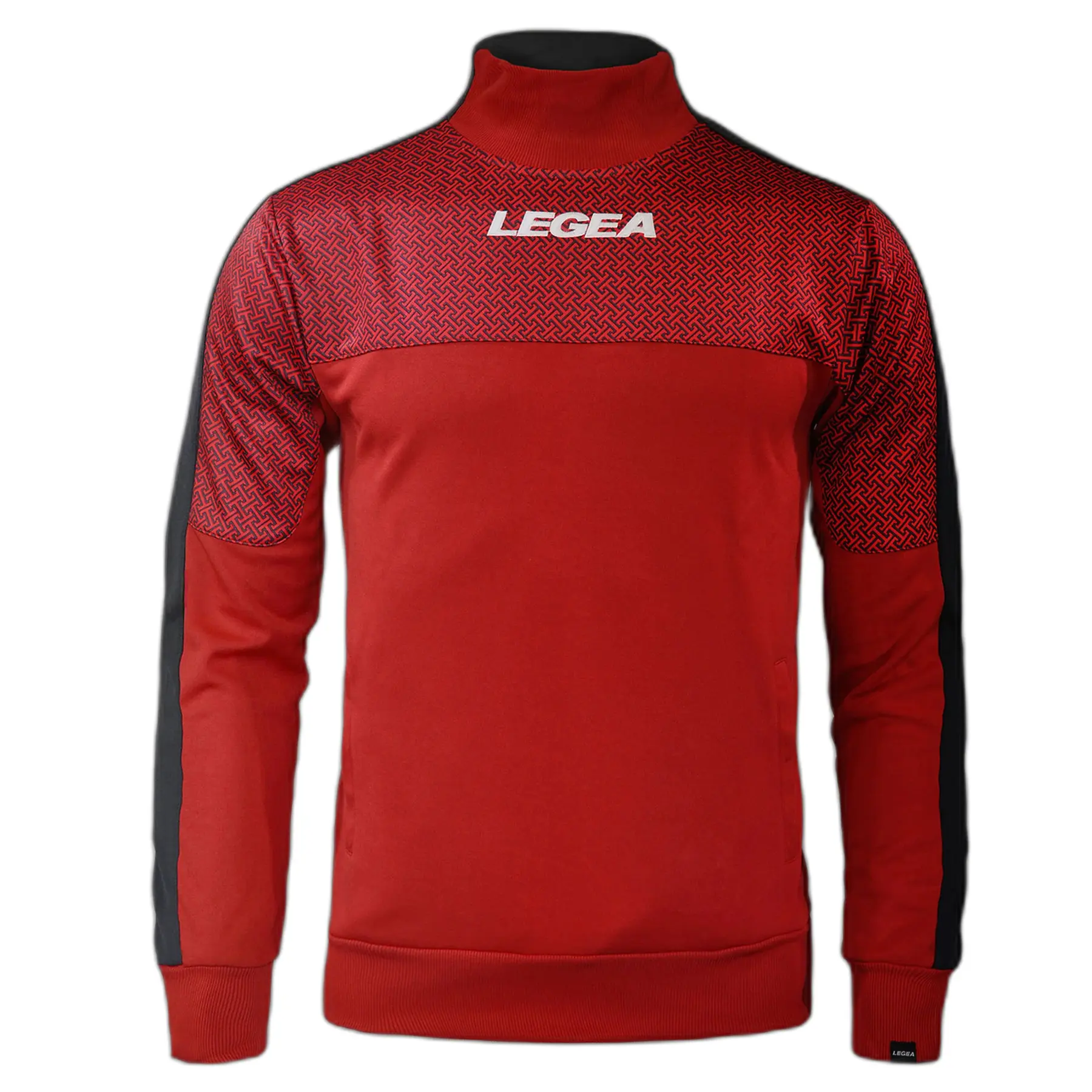 Trainingsoberteil Legea Damasco