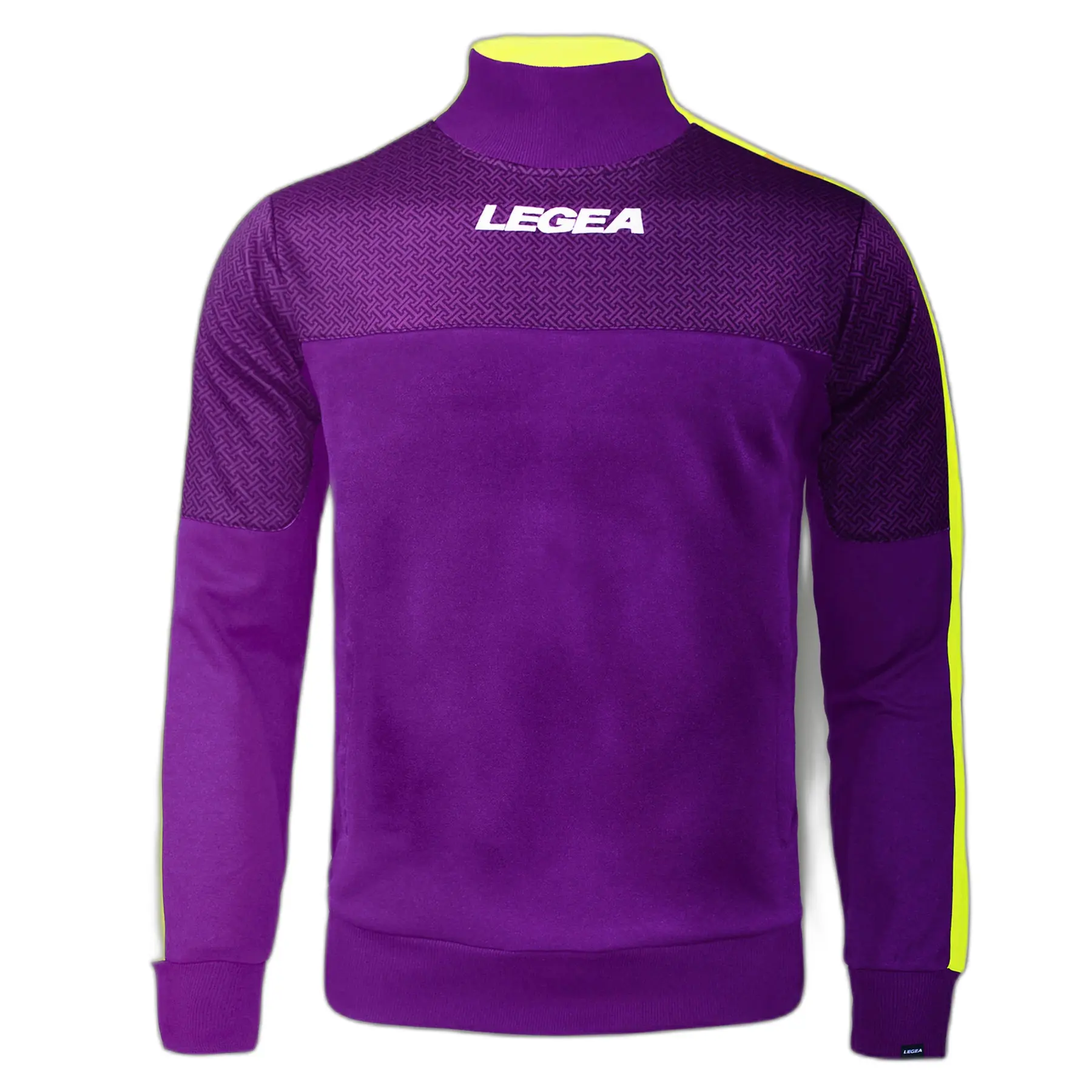 Training top Legea Damasco