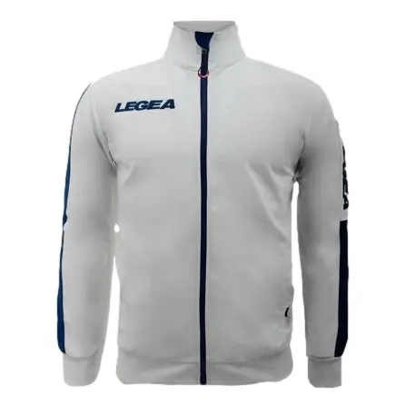 Veste de survêtement femme Legea California