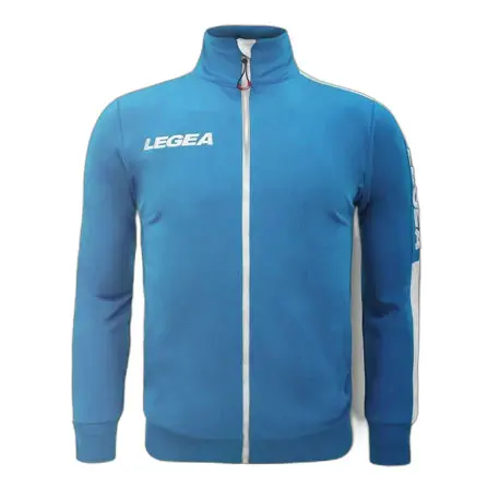Trainingsjacke Legea California