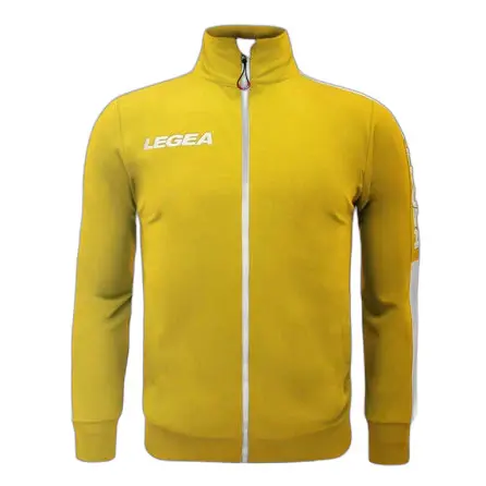 Veste de survêtement femme Legea California