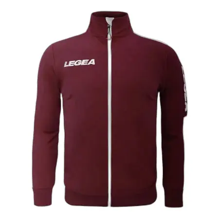 Veste de survêtement femme Legea California
