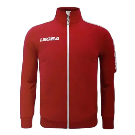 Veste de survêtement femme Legea California