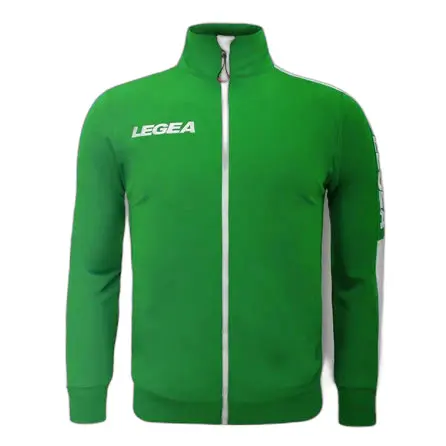 Veste de survêtement femme Legea California