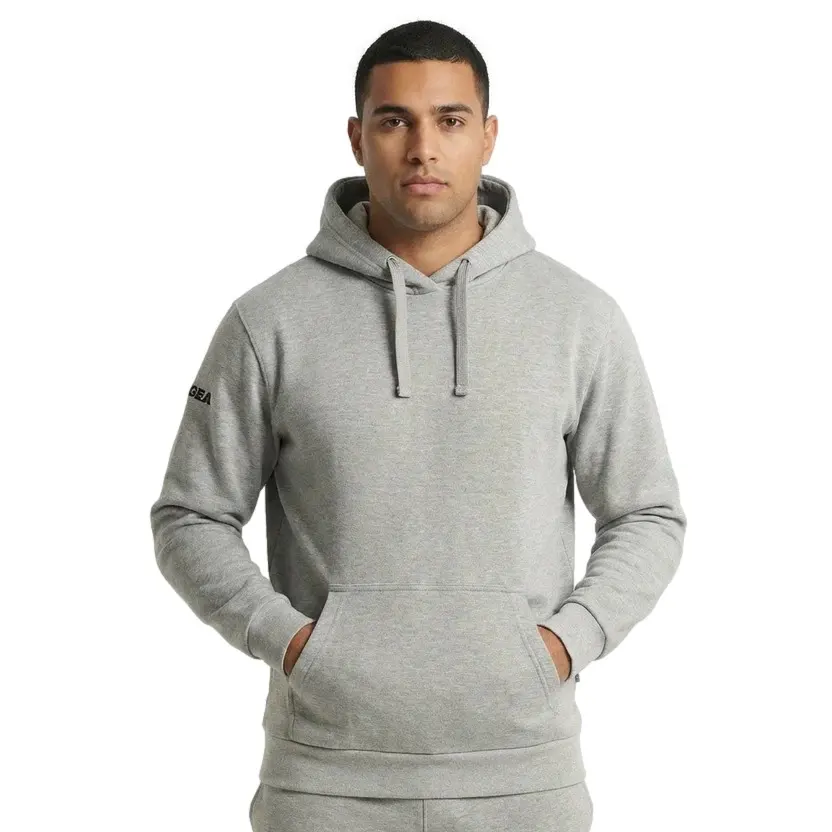 Kapuzensweatshirt Legea Spalato