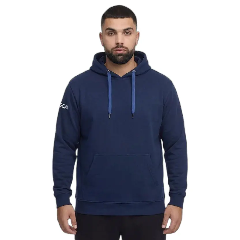 Kapuzensweatshirt Legea Spalato