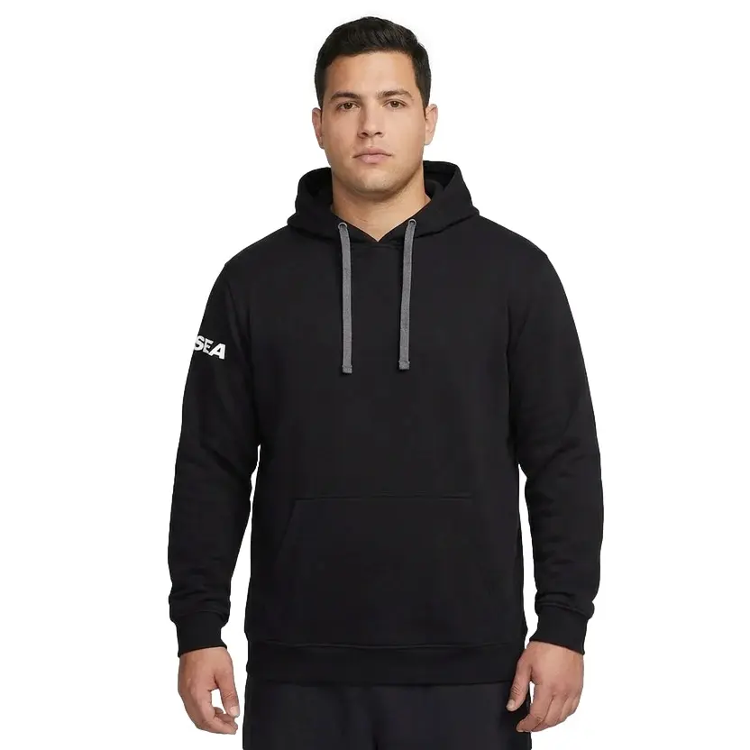 Kapuzensweatshirt Legea Spalato