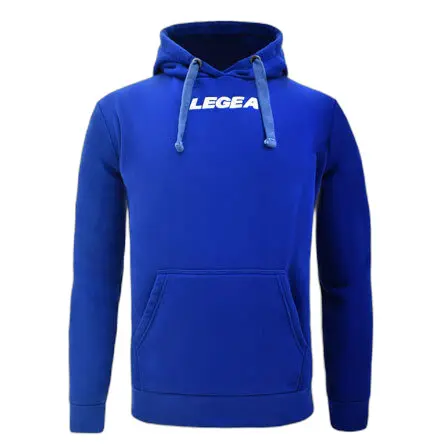 Kapuzensweatshirt Legea Spalato