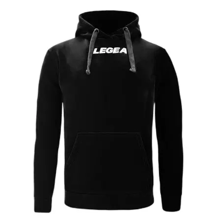 Kapuzensweatshirt Legea Spalato