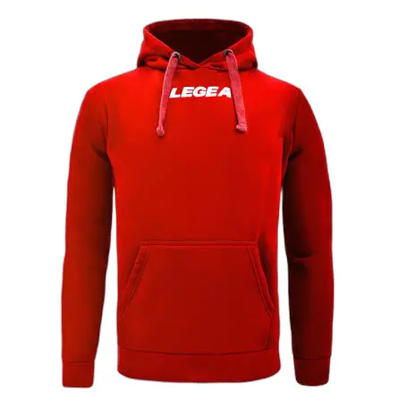 Kapuzensweatshirt Legea Spalato