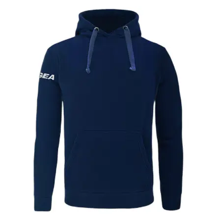 Kapuzensweatshirt Legea Spalato