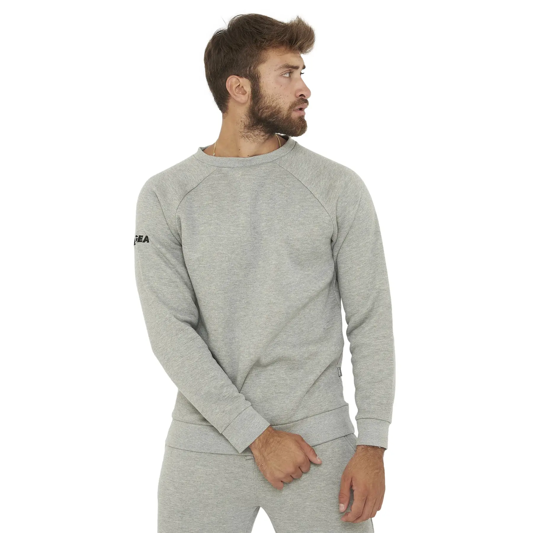 Pullover Legea Zagabria