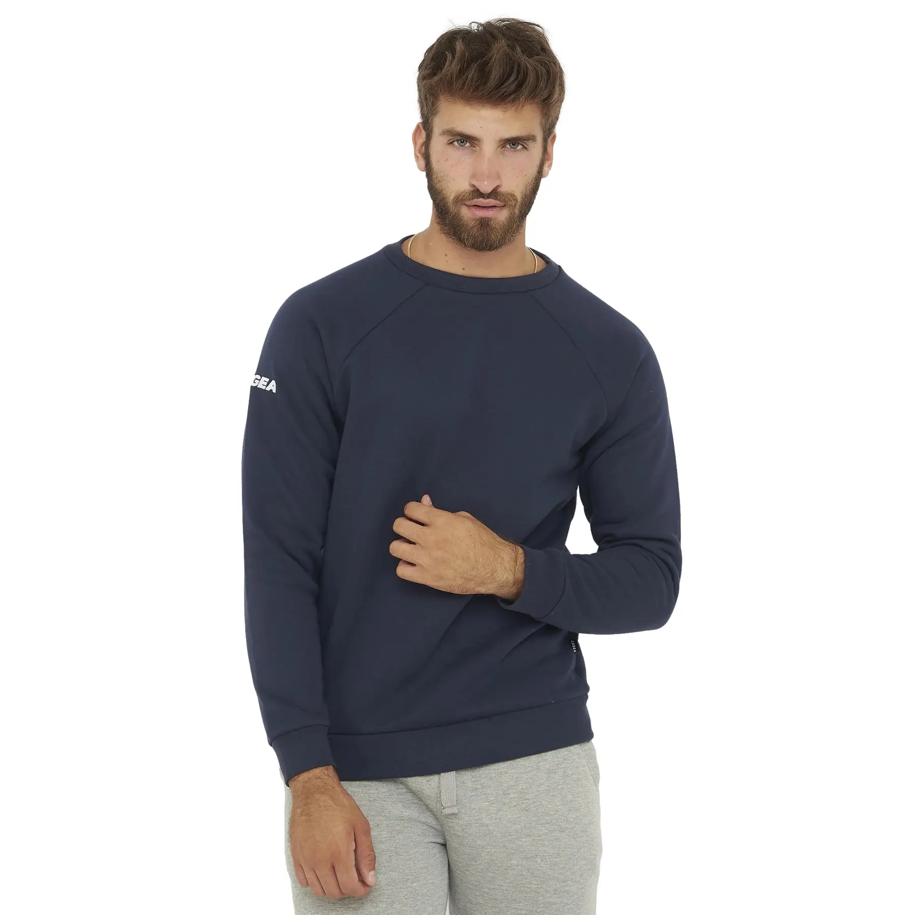 Pullover Legea Zagabria