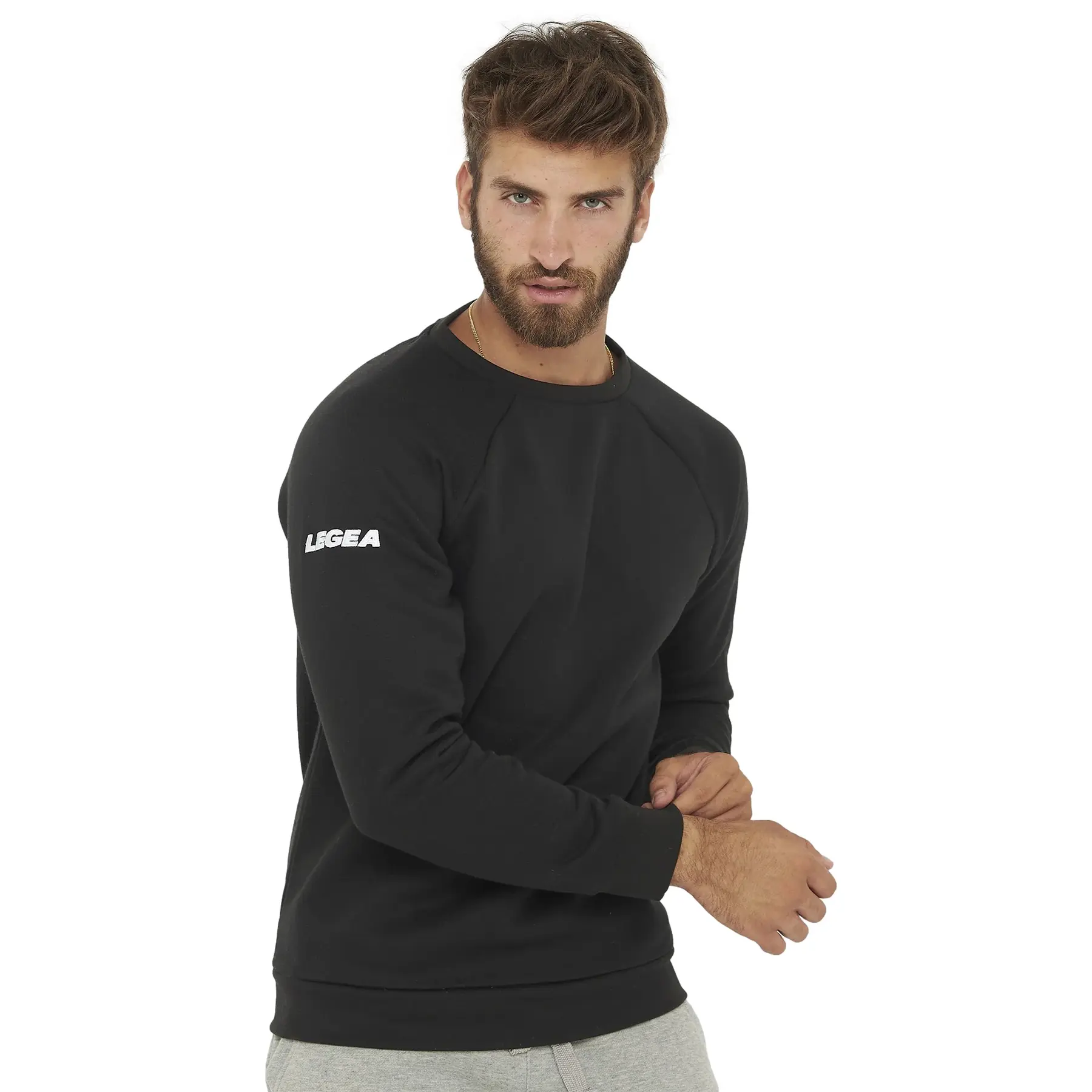 Pullover Legea Zagabria