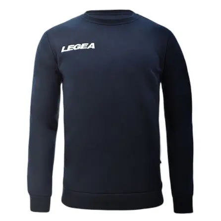 Sweatshirt Legea