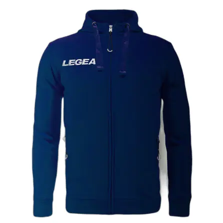 Hoodie Damen Legea Sarajevo