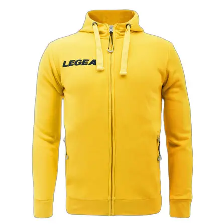 Hoodie Damen Legea Sarajevo