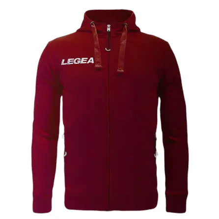 Hoodie Damen Legea Sarajevo