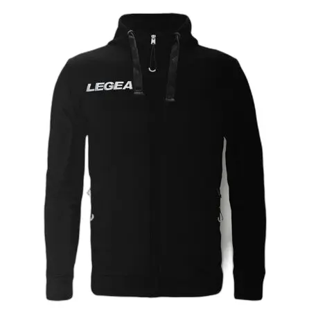 Hoodie Damen Legea Sarajevo