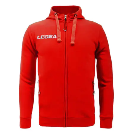 Hoodie Damen Legea Sarajevo