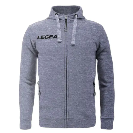Hoodie Damen Legea Sarajevo