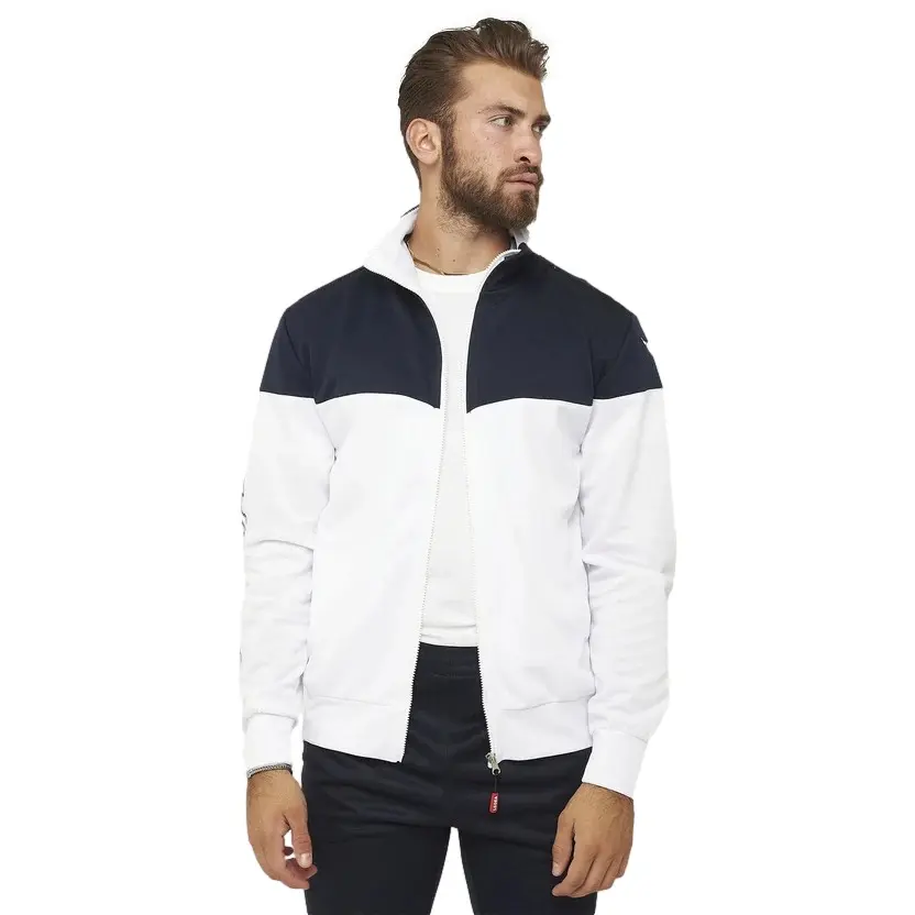 Trainingsjacke Legea Ontario